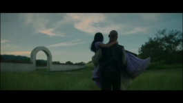 One Hundred Years of Solitude - Season 01 Episode 06